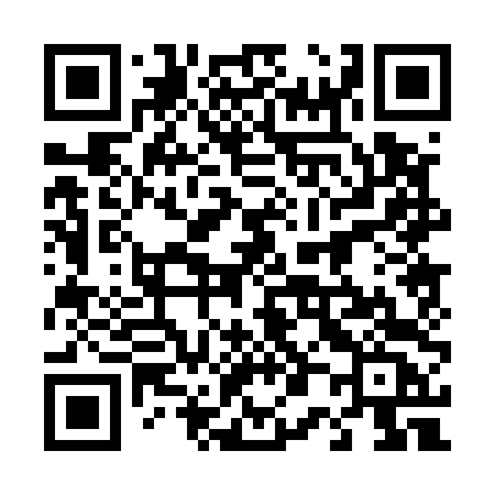 QR code for 40054C