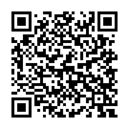 QR code for 4005LK