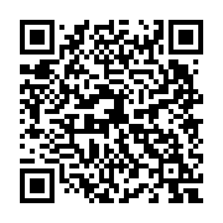 QR code for 40061M