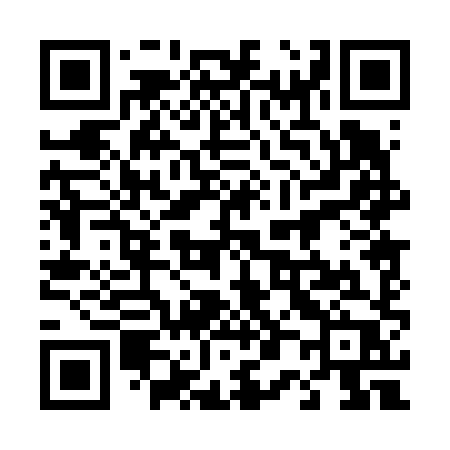 QR code for 40068P
