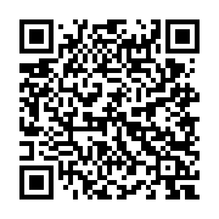 QR code for 4006LC