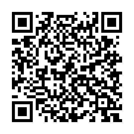 QR code for 4006LD