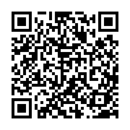 QR code for 40075K