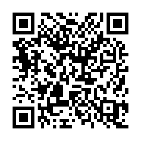 QR code for 40093A