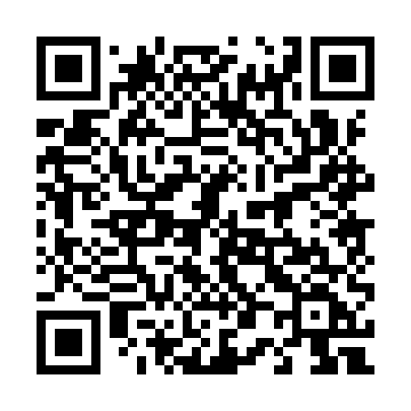 QR code for 4009UF