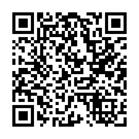 QR code for 4009XA
