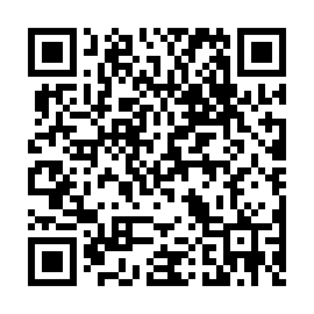QR code for 400ABP