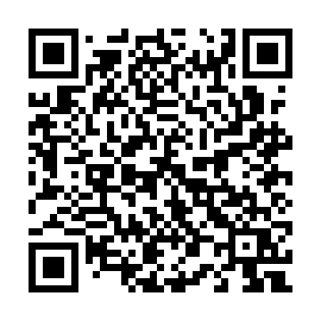 QR code for 400AFQ