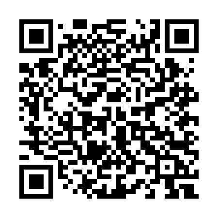 QR code for 400BLC
