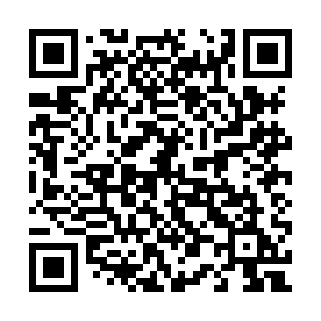 QR code for 400HAE