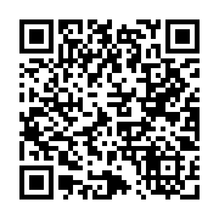 QR code for 400IJI