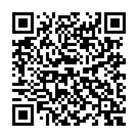 QR code for 400MIC