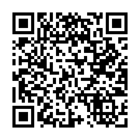 QR code for 400MJW