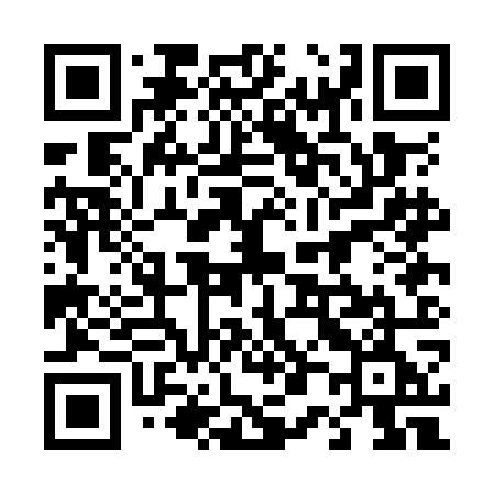QR code for 400OOE