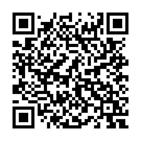 QR code for 400OVU