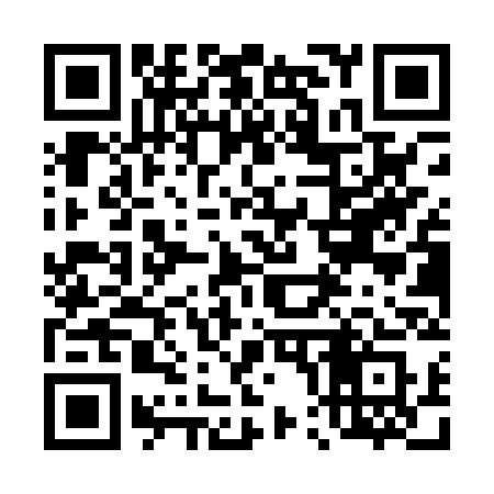 QR code for 400PSS