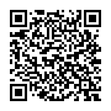 QR code for 400QWI
