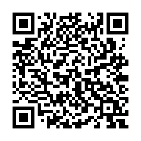 QR code for 400SJT