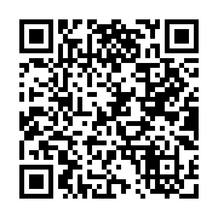 QR code for 400SKZ