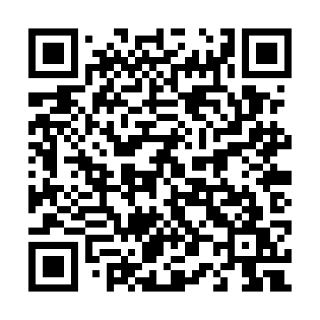 QR code for 400UKW