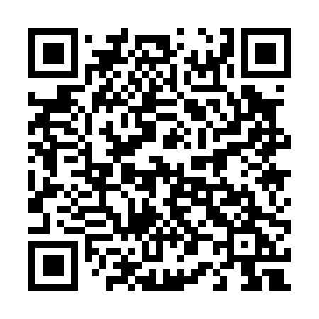 QR code for 40100G