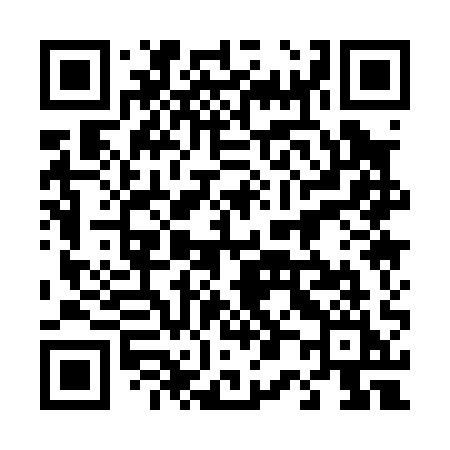 QR code for 40101I