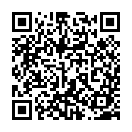QR code for 40104M