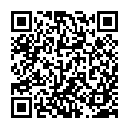 QR code for 40109C