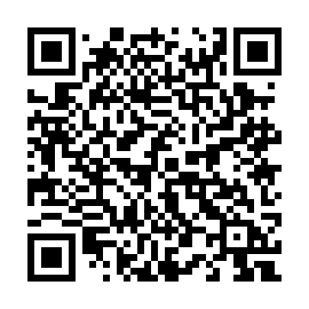 QR code for 4010KB