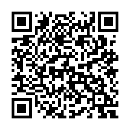 QR code for 4011AE