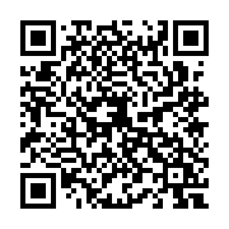 QR code for 4011DU