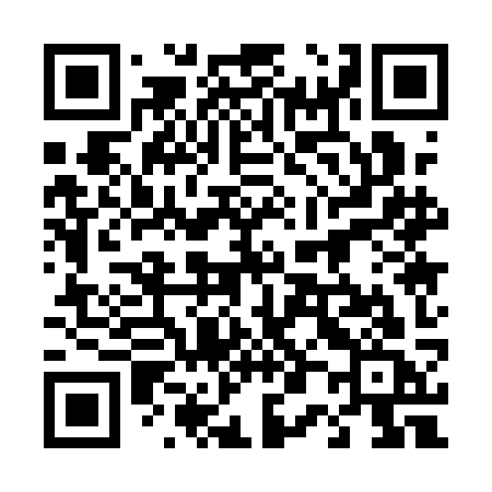 QR code for 4011KC