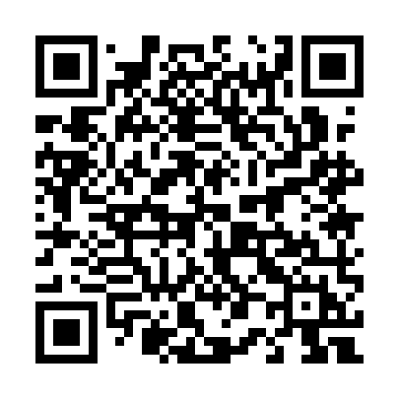 QR code for 4011MH