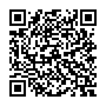 QR code for 4011UR