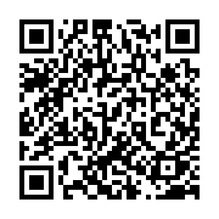 QR code for 40131P