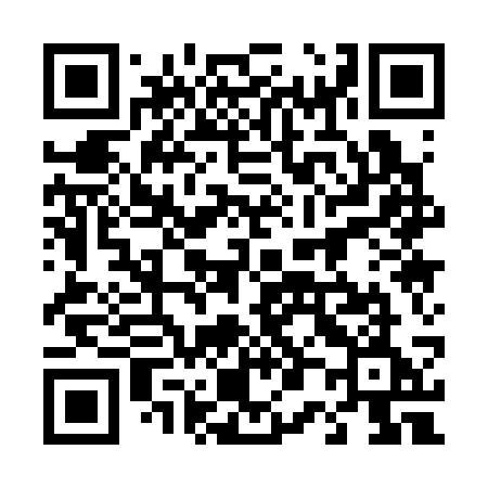 QR code for 40133E