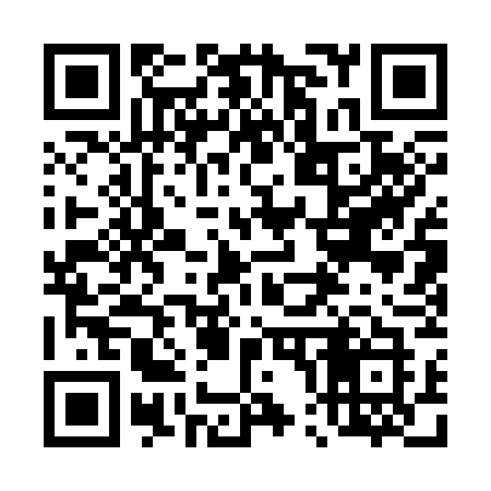 QR code for 40137K