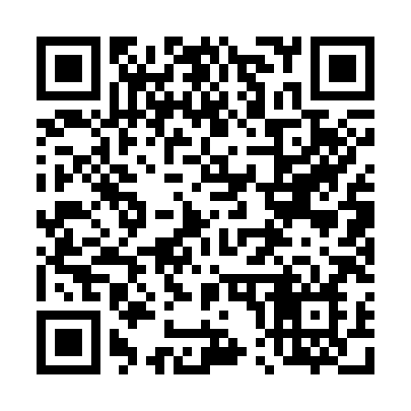 QR code for 40138N