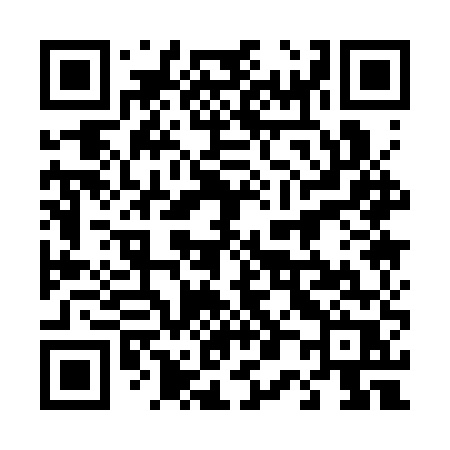 QR code for 4013UR