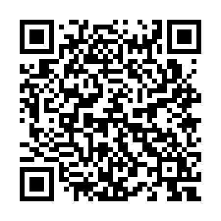 QR code for 4013ZY