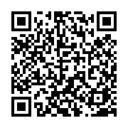 QR code for 40142A