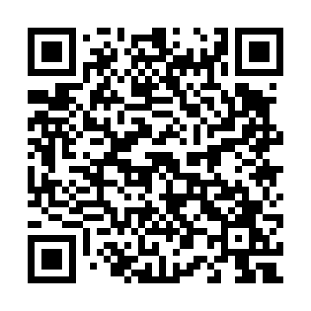 QR code for 40146O