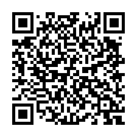 QR code for 40148D