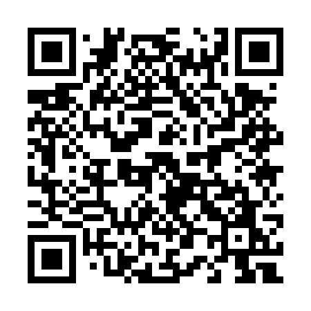QR code for 4014WO