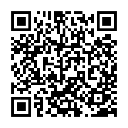 QR code for 4015NP