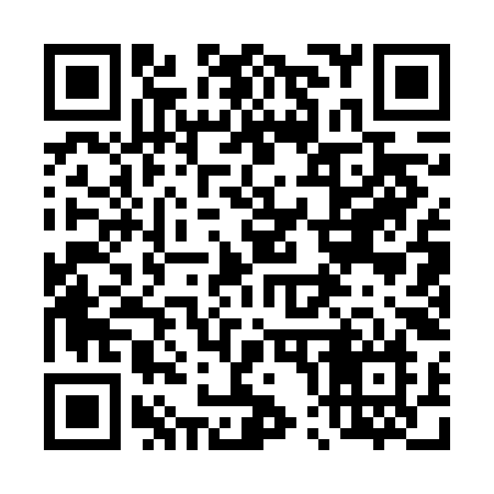 QR code for 4016KN