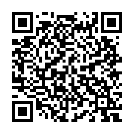 QR code for 40177K