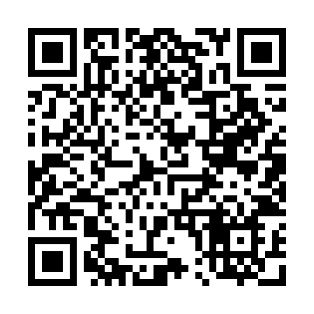 QR code for 4017JN