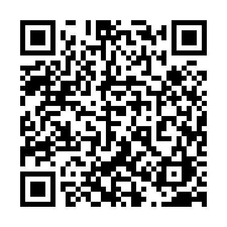 QR code for 40183C
