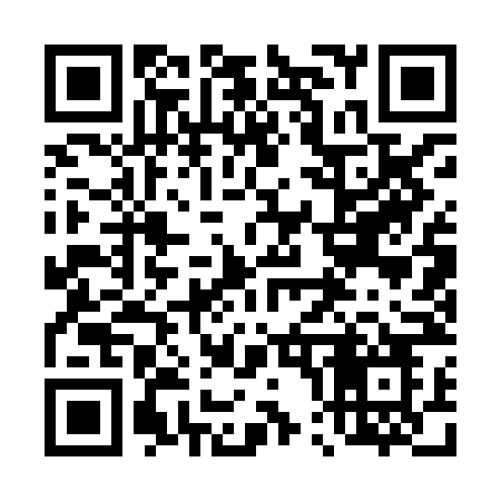 QR code for 4018NO